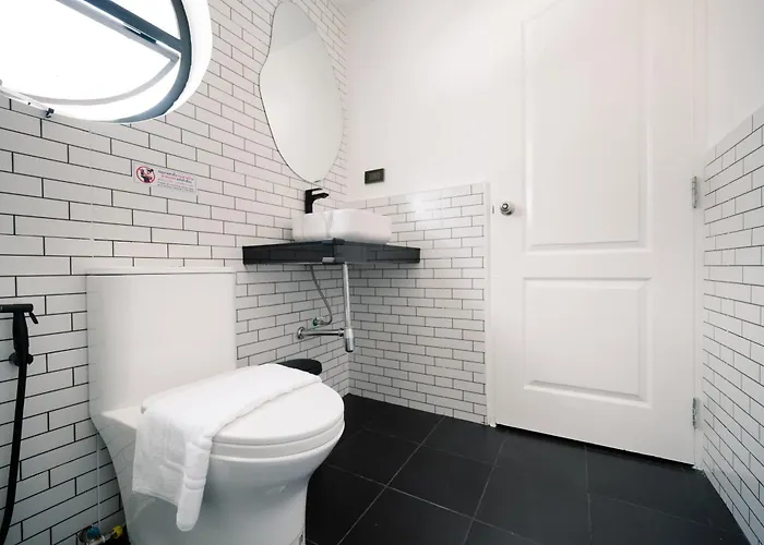 Mitt Haus 3*