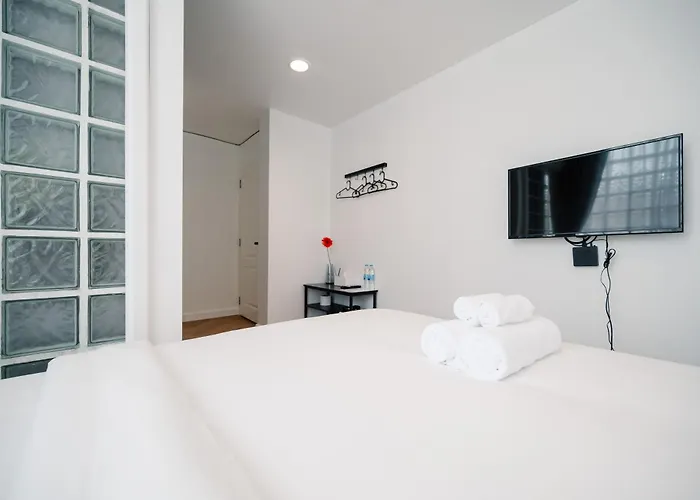 Mitt Haus Gasthof Bangkok