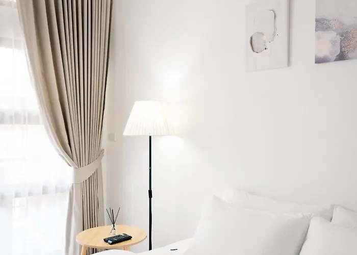 Mitt Haus Bangkok