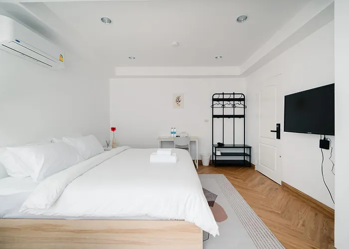 Mitt Haus Gasthof