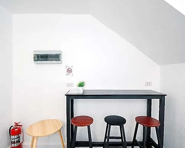 Mitt Haus 3*