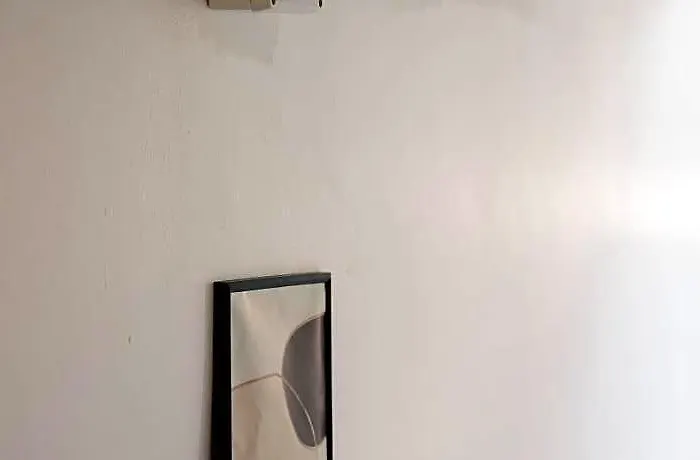 Mitt Haus 3* Bangkok