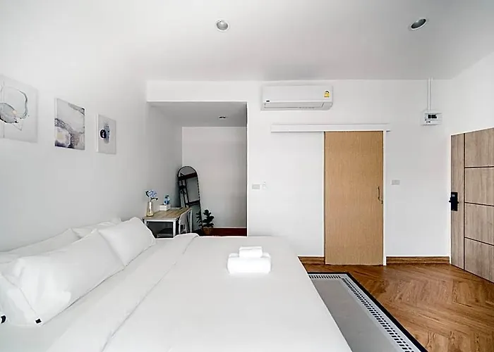 Gasthof Mitt Haus 3*